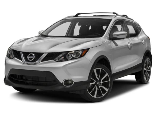 nissan rogue sport 2019 JN1BJ1CR6KW323655 image nissan rogue sport 2019 JN1BJ1CR6KW323655 image